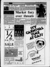 Gloucester News Thursday 12 July 1990 Page 3