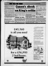 Gloucester News Thursday 12 July 1990 Page 6