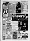 Gloucester News Thursday 12 July 1990 Page 7