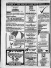 Gloucester News Thursday 12 July 1990 Page 14