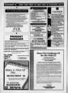 Gloucester News Thursday 12 July 1990 Page 22