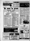 Gloucester News Thursday 12 July 1990 Page 32