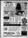 Gloucester News Thursday 12 July 1990 Page 40