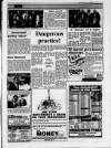 Gloucester News Thursday 19 July 1990 Page 3