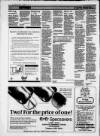 Gloucester News Thursday 19 July 1990 Page 4