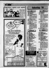 Gloucester News Thursday 19 July 1990 Page 12