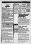 Gloucester News Thursday 19 July 1990 Page 29