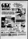 Gloucester News Thursday 19 July 1990 Page 33