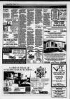 Gloucester News Thursday 26 July 1990 Page 2