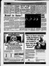Gloucester News Thursday 26 July 1990 Page 3