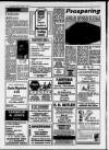 Gloucester News Thursday 26 July 1990 Page 4