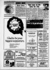 Gloucester News Thursday 26 July 1990 Page 6