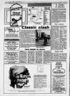 Gloucester News Thursday 26 July 1990 Page 8