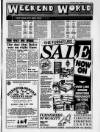 Gloucester News Thursday 26 July 1990 Page 9