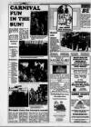 Gloucester News Thursday 26 July 1990 Page 10