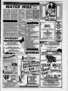 Gloucester News Thursday 26 July 1990 Page 11