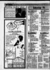 Gloucester News Thursday 26 July 1990 Page 12