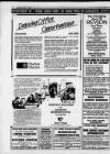 Gloucester News Thursday 26 July 1990 Page 14