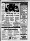 Gloucester News Thursday 26 July 1990 Page 15