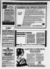 Gloucester News Thursday 26 July 1990 Page 19