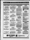 Gloucester News Thursday 26 July 1990 Page 20
