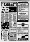 Gloucester News Thursday 26 July 1990 Page 21