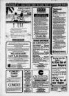 Gloucester News Thursday 26 July 1990 Page 22
