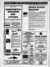 Gloucester News Thursday 26 July 1990 Page 24