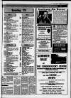 Gloucester News Thursday 26 July 1990 Page 29