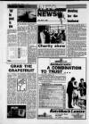 Gloucester News Thursday 26 July 1990 Page 32