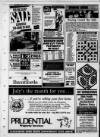 Gloucester News Thursday 26 July 1990 Page 40