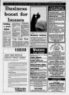 Gloucester News Thursday 02 August 1990 Page 15