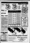 Gloucester News Thursday 02 August 1990 Page 31