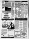 Gloucester News Thursday 09 August 1990 Page 4