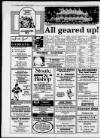 Gloucester News Thursday 09 August 1990 Page 8