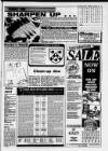 Gloucester News Thursday 23 August 1990 Page 35