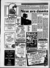 Gloucester News Thursday 30 August 1990 Page 8