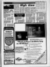 Gloucester News Thursday 30 August 1990 Page 9