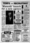 Gloucester News Thursday 30 August 1990 Page 17