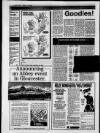 Gloucester News Thursday 06 September 1990 Page 8