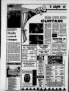 Gloucester News Thursday 06 September 1990 Page 10