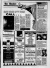 Gloucester News Thursday 06 September 1990 Page 11