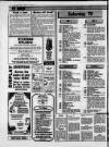 Gloucester News Thursday 06 September 1990 Page 12