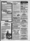 Gloucester News Thursday 06 September 1990 Page 15