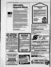 Gloucester News Thursday 06 September 1990 Page 16
