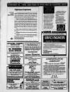 Gloucester News Thursday 06 September 1990 Page 18