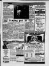 Gloucester News Thursday 20 September 1990 Page 3