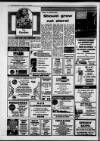 Gloucester News Thursday 20 September 1990 Page 4