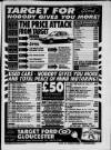 Gloucester News Thursday 20 September 1990 Page 7