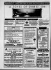 Gloucester News Thursday 20 September 1990 Page 12